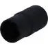 Автозапчастина KS TOOLS (9131273) зображення 2