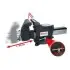 Автозапчастина KS TOOLS (9140008) зображення 1
