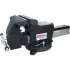 Автозапчастина KS TOOLS (9140008) зображення 2