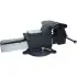Автозапчастина KS TOOLS (9140008) зображення 3