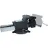Автозапчастина KS TOOLS (9140008) зображення 4