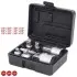 Автозапчастина KS TOOLS 9170707