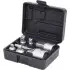 Автозапчастина KS TOOLS (9170707) зображення 2