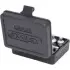 Автозапчастина KS TOOLS (9170707) зображення 3