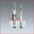 Автозапчастина KS TOOLS (9170707) зображення 4