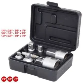 Автозапчастина KS TOOLS 9170707