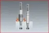 Автозапчастина KS TOOLS (9170707) зображення 5