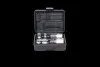 Автозапчастина KS TOOLS (9170707) зображення 6
