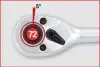 Набор торцевых ключей KS TOOLS (9170779) изображение 12