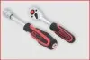 Набор торцевых ключей KS TOOLS (9170779) изображение 14