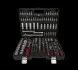 Набор торцевых ключей KS TOOLS (9170779) изображение 15