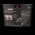 Набор торцевых ключей KS TOOLS (9170779) изображение 16