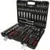 Набор торцевых ключей KS TOOLS (9170779) изображение 2