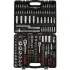Набор торцевых ключей KS TOOLS (9170779) изображение 3