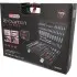 Набор торцевых ключей KS TOOLS (9170779) изображение 5
