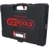 Набор торцевых ключей KS TOOLS (9170779) изображение 6