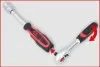 Набор торцевых ключей KS TOOLS (9170779) изображение 8