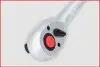 Набор торцевых ключей KS TOOLS (9170779) изображение 10