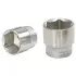 Головка 1/2 10мм CLASSIC L=38мм KS TOOLS 9171210