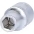 Головка 1/2 10мм CLASSIC L=38мм KS TOOLS (9171210) зображення 2