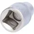 Головка 1/2 10мм CLASSIC L=38мм KS TOOLS (9171210) зображення 3