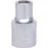 Головка 1/2 10мм CLASSIC L=38мм KS TOOLS (9171210) зображення 4