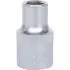 Головка 1/2 10мм CLASSIC L=38мм KS TOOLS (9171210) зображення 5