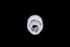 Головка 1/2 10мм CLASSIC L=38мм KS TOOLS (9171210) зображення 6