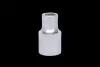 Головка 1/2 10мм CLASSIC L=38мм KS TOOLS (9171210) зображення 7