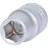 Автозапчастина KS TOOLS (9171212) зображення 2