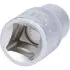 Автозапчастина KS TOOLS (9171212) зображення 3