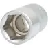 Автозапчастина KS TOOLS (9171217) зображення 2