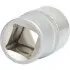 Автозапчастина KS TOOLS (9171217) зображення 3