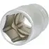 Автозапчастина KS TOOLS (9171219) зображення 2