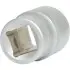 Автозапчастина KS TOOLS (9171219) зображення 3