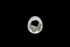 Автозапчастина KS TOOLS (9171219) зображення 6