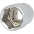 Головка 1/2 21мм CLASSIC L=38мм KS TOOLS (9171221) зображення 2