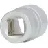 Головка 1/2 21мм CLASSIC L=38мм KS TOOLS (9171221) зображення 3