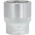 Головка 1/2 27мм CLASSIC L=38мм KS TOOLS (9171227) зображення 4