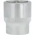 Головка 1/2 27мм CLASSIC L=38мм KS TOOLS (9171227) зображення 5