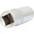 Головка 1/2 17мм CLASSIC L=75мм KS TOOLS (9171247) зображення 2