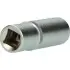 Головка 1/2 18мм CLASSIC L=75мм KS TOOLS (9171248) зображення 2