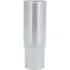Головка 1/2 19мм CLASSIC L=75мм KS TOOLS (9171249) зображення 4