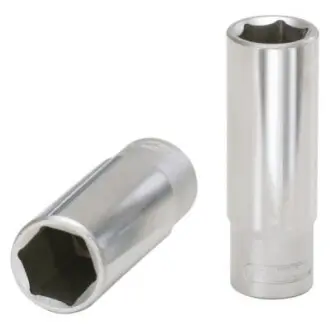 Головка 1/2 19мм CLASSIC L=75мм KS TOOLS 9171249