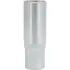 Головка 1/2 19мм CLASSIC L=75мм KS TOOLS (9171249) зображення 5