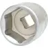 Автозапчастина KS TOOLS (9171347) зображення 1
