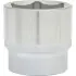Автозапчастина KS TOOLS (9171347) зображення 4