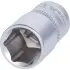 Автозапчастина KS TOOLS (9171410) зображення 1