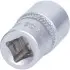 Автозапчастина KS TOOLS (9171410) зображення 2