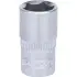 Автозапчастина KS TOOLS (9171410) зображення 3